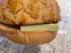 -孖记茶档·热腾茶餐(乐峰店)