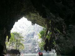 -三门海