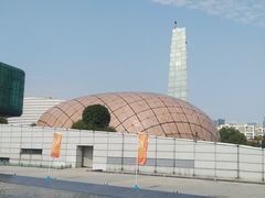 -金陵图书馆