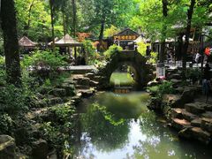 -兴福老面馆(寺路街店)