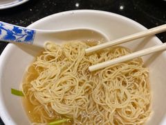 -正斗·港式粤菜(SKLP店)