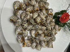 -国惠大酒楼(宝龙店)