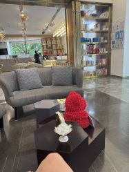 -Dr.U博士医疗美容医院