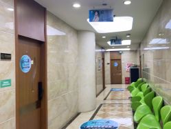 -重庆军美医疗美容医院