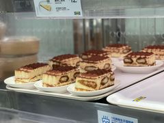 -宜家·瑞典风味餐厅(武汉荟聚中心店)