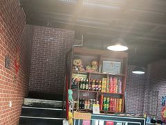 -贤花饭店(凯德店)