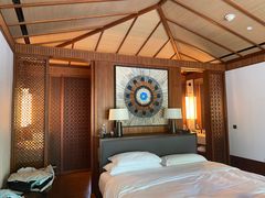 -石梅湾艾美度假酒店