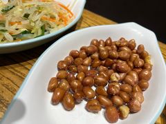 -香木香羊(小汤山店)