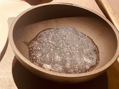 -上海滩餐厅(BFC外滩金融中心店)