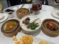 -凤城酒家(凤城食都店)