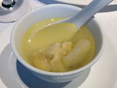 -食廬(浦东嘉里城店)