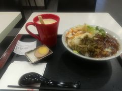 -永和大王(茉莉上新·星塘街店)