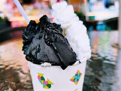 -柠檬车露(卖草地店)