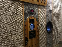 -纽斯桑拿会所(天山店)