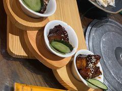 -猪腰一家·地道佛山菜(里水店)