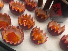 -外滩·云南人家(昆明旗舰店)