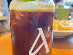 -Grande A'moo(上海万象城店)