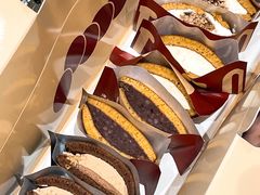 -泽田本家·铜锣烧(TX淮海店)