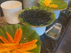 -星伦多 自助料理(圆融店)