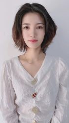 -DL HAIR SALON