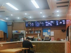 -袁老大肉夹馍(边家村分店)
