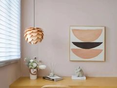 -住范儿家装·整体家装·装修设计