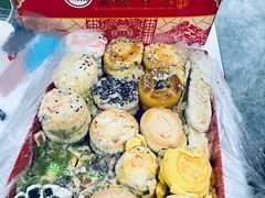 -北京稻香村(第三店)