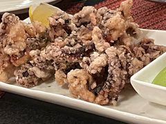-WOLFGANG PUCK KITCHEN & BAR(迪士尼小镇店)