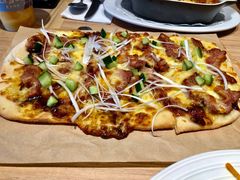 -必胜客(大梅沙8号仓店)