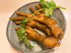 -GOGO Plate(成都太古里店)