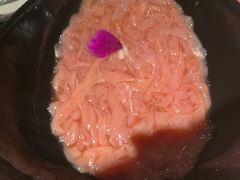 -东道煮牛肉火锅(东盛大街店)
