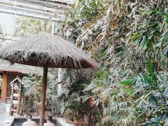 -龙达温泉生态城