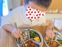 -金色摇篮潜能开发幼儿园(大兴校区)