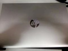 -惠普电脑专卖店(HP)