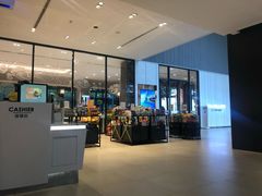 -王权免税店(普吉市区店)