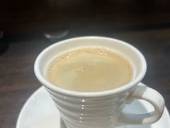 -明日叶居酒屋(师惠坊店)