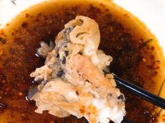 -正宗天津烧麦馆(柳州路店)