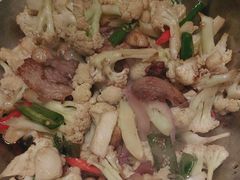 -老雒阳面馆·水席(洛宁高速路口店)