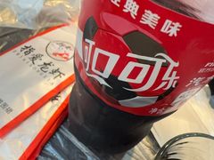 -指爱龙虾(金杨路总店)