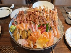 -田舍家Inakaya(天汇igc店)