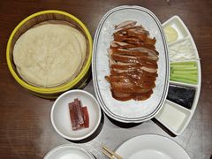 -紫光园(创始店)