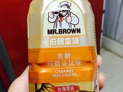 面条最佳拍档-大富贵(江西中路店)