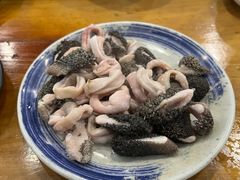 -金生隆(六铺炕店)