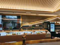 -一绪に寿喜烧(虹悦城店)