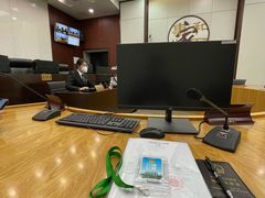 -谢冬律师团队·专注离婚案件·君澜律所