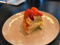 -Wagas沃歌斯(杭州黄龙万科店)