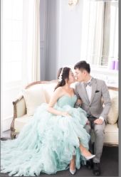 -THE QUEEN(北京店)