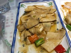 -乡间好味私家菜(总店)