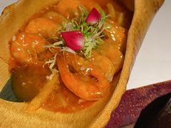 -卯时·龙光雅宴·精致锡帮菜(惠山古镇店)