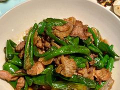 -31号公馆(黄兴广场白果园店)